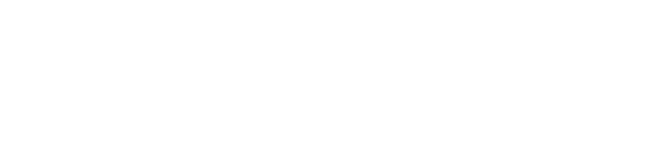 NextGeneration_Wt