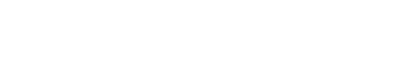 PRTR_footer_Wt-1